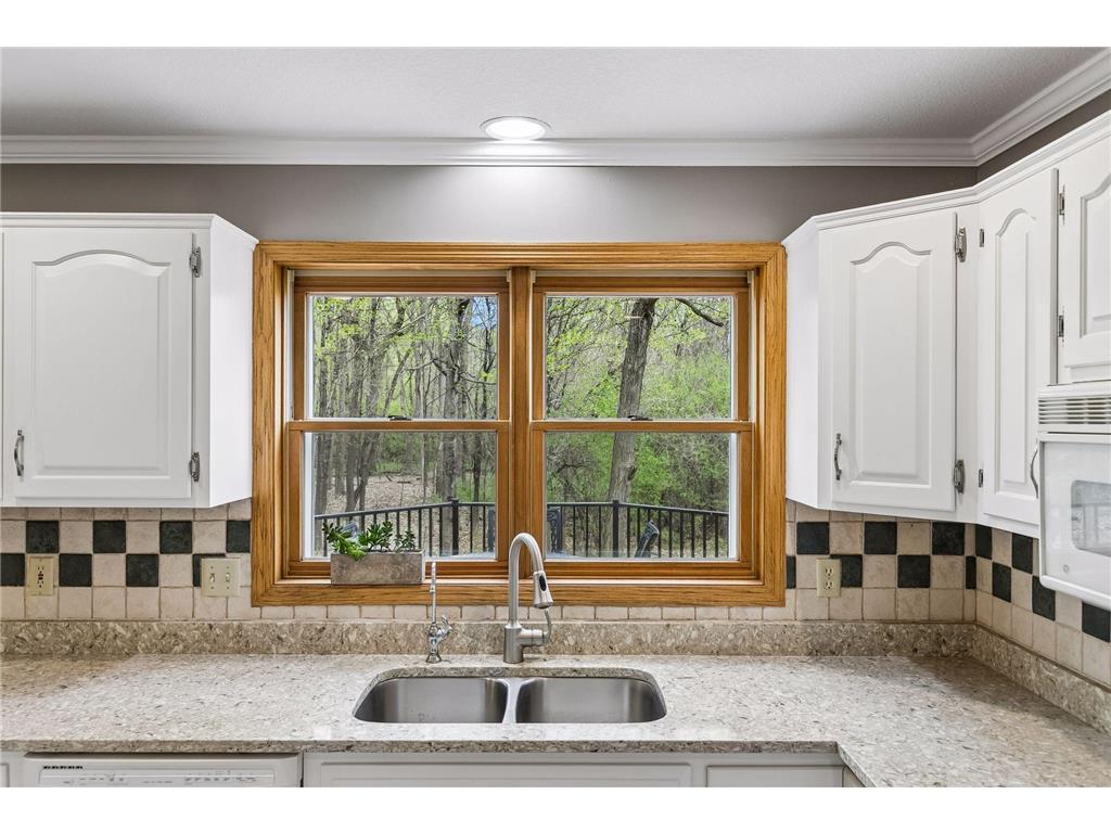 1745 1st Avenue SE New Prague MN 56071 7065409 image10