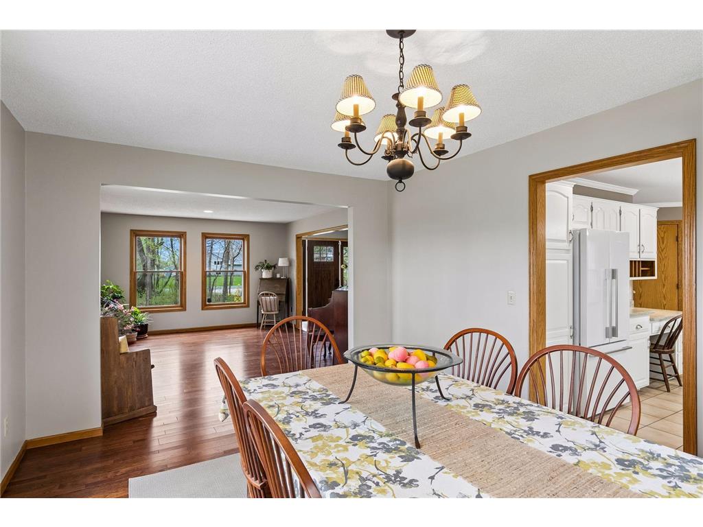 1745 1st Avenue SE New Prague MN 56071 7065409 image11