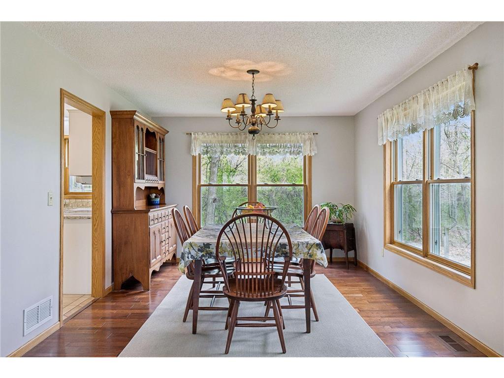 1745 1st Avenue SE New Prague MN 56071 7065409 image12