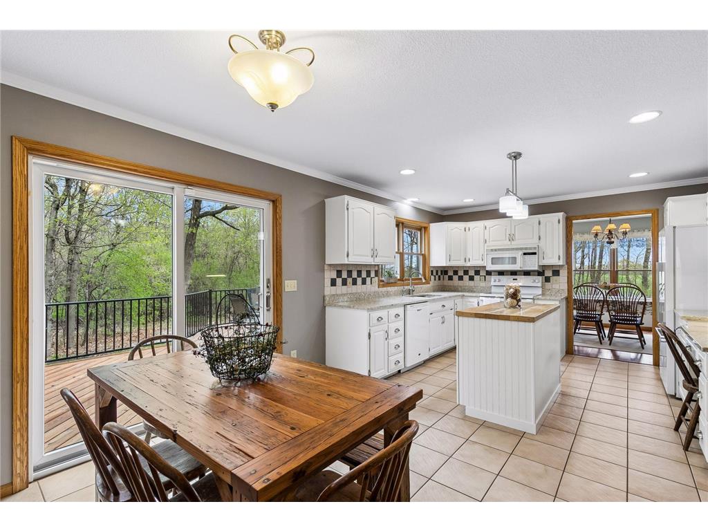 1745 1st Avenue SE New Prague MN 56071 7065409 image13