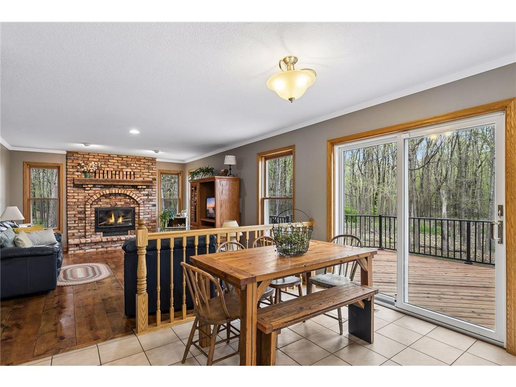 1745 1st Avenue SE New Prague MN 56071 7065409 image14
