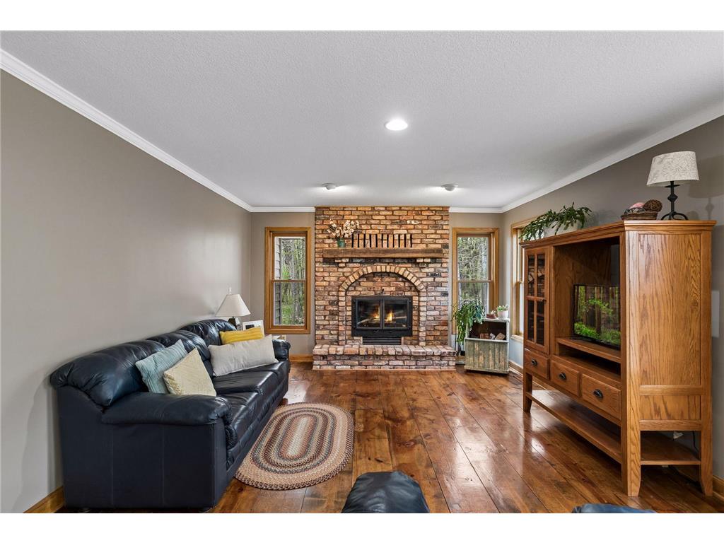 1745 1st Avenue SE New Prague MN 56071 7065409 image15