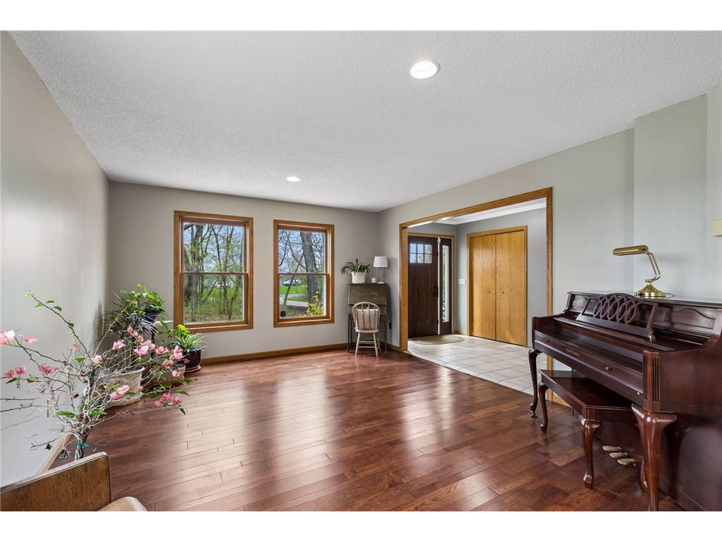 1745 1st Avenue SE New Prague MN 56071 7065409 image16