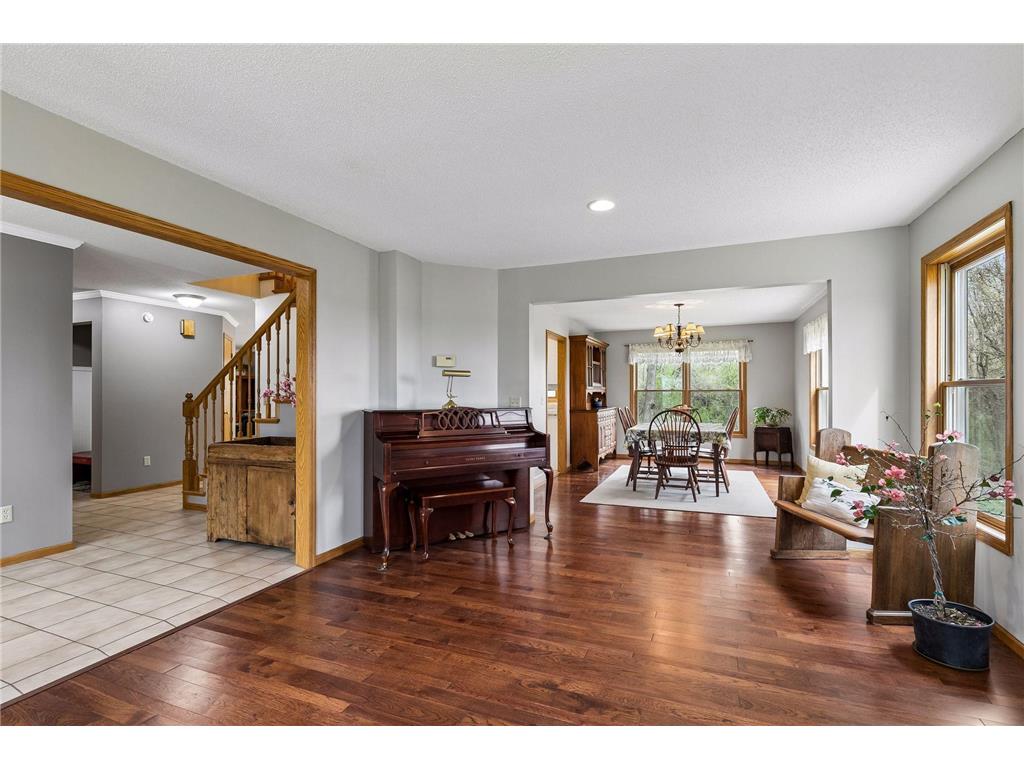 1745 1st Avenue SE New Prague MN 56071 7065409 image17