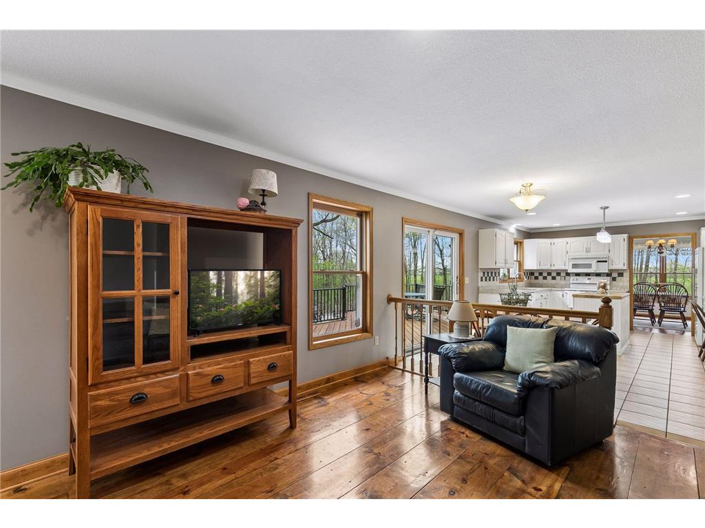 1745 1st Avenue SE New Prague MN 56071 7065409 image19