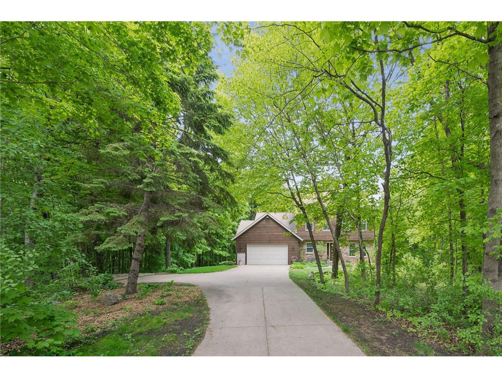 1745 1st Avenue SE New Prague MN 56071 7065409 image2