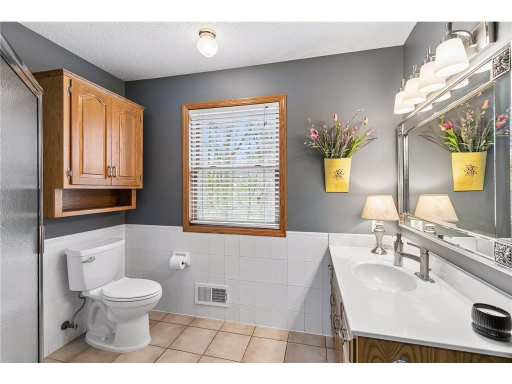 1745 1st Avenue SE New Prague MN 56071 7065409 image20