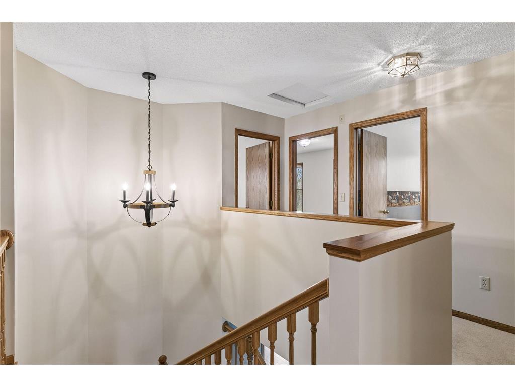 1745 1st Avenue SE New Prague MN 56071 7065409 image21