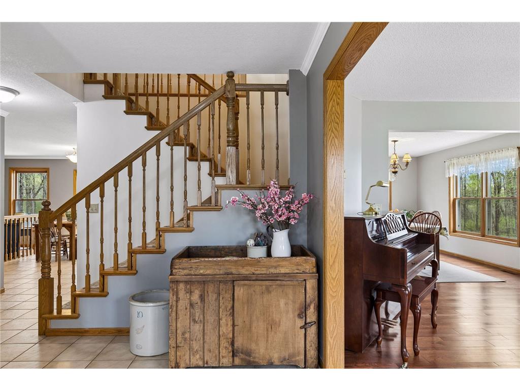 1745 1st Avenue SE New Prague MN 56071 7065409 image22