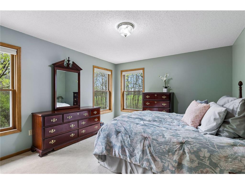 1745 1st Avenue SE New Prague MN 56071 7065409 image23
