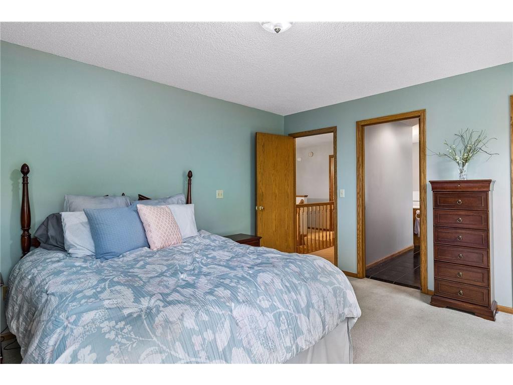 1745 1st Avenue SE New Prague MN 56071 7065409 image24