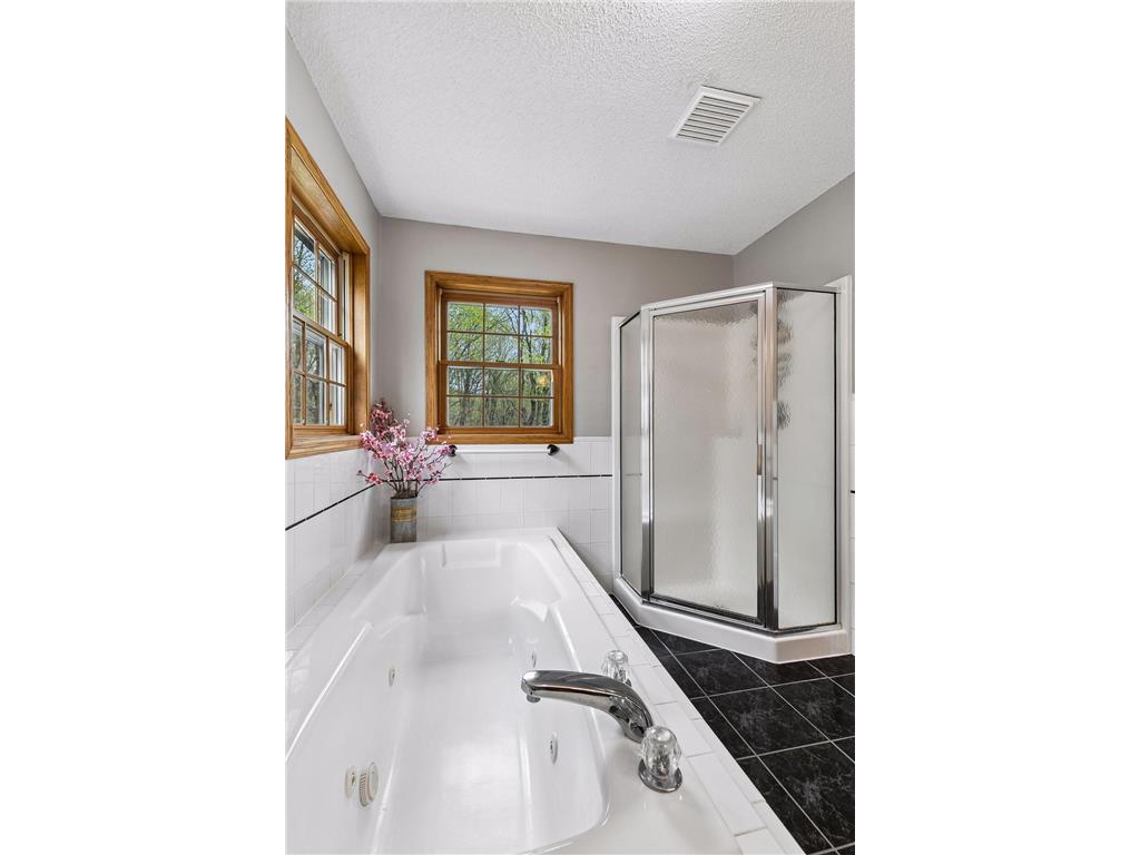 1745 1st Avenue SE New Prague MN 56071 7065409 image26