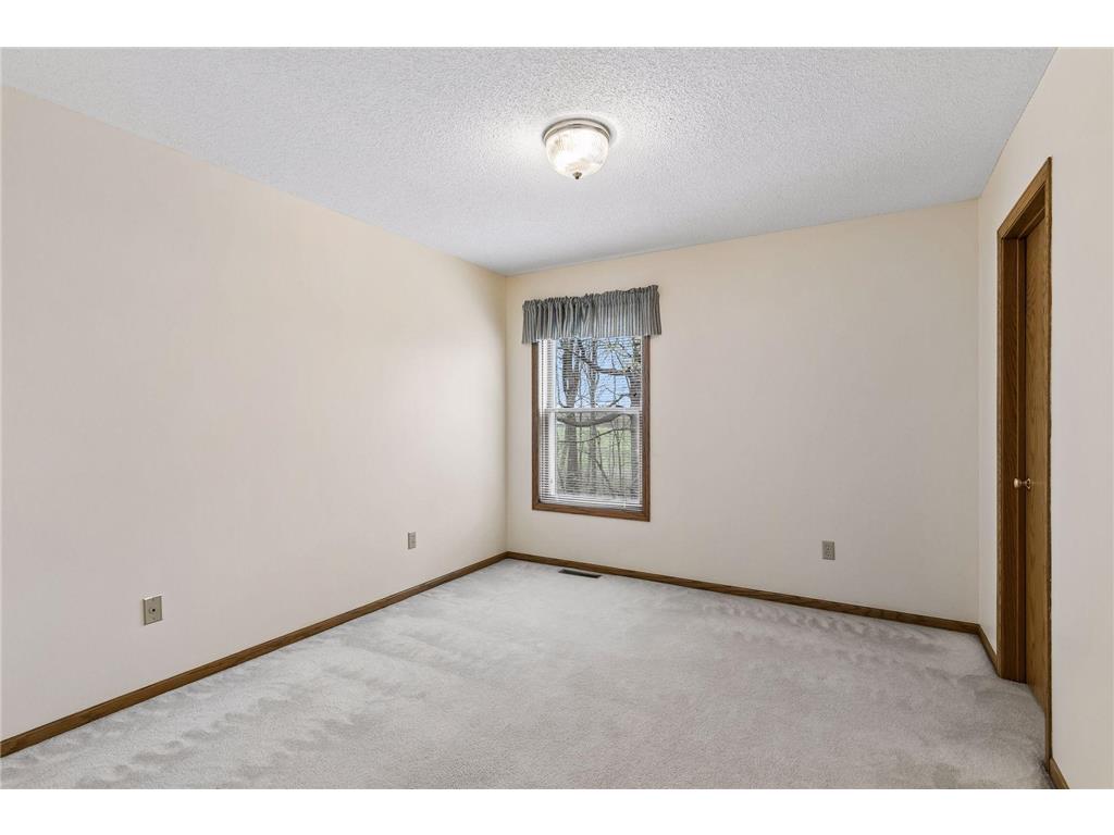 1745 1st Avenue SE New Prague MN 56071 7065409 image27