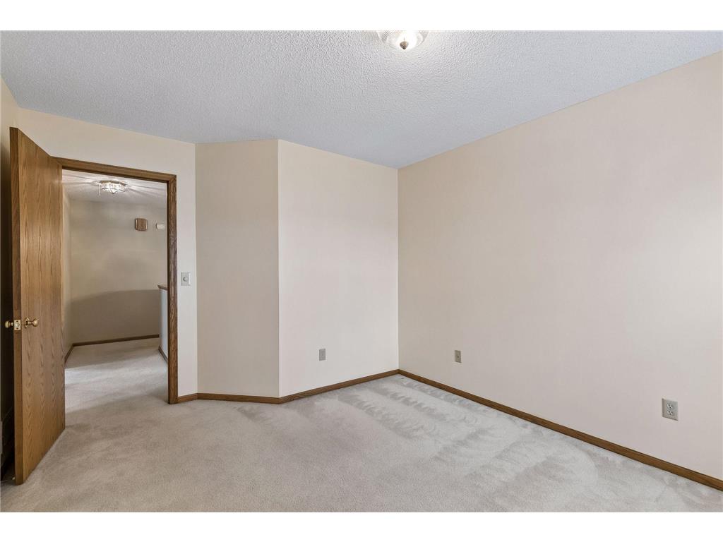 1745 1st Avenue SE New Prague MN 56071 7065409 image28