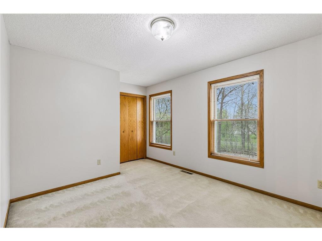 1745 1st Avenue SE New Prague MN 56071 7065409 image29