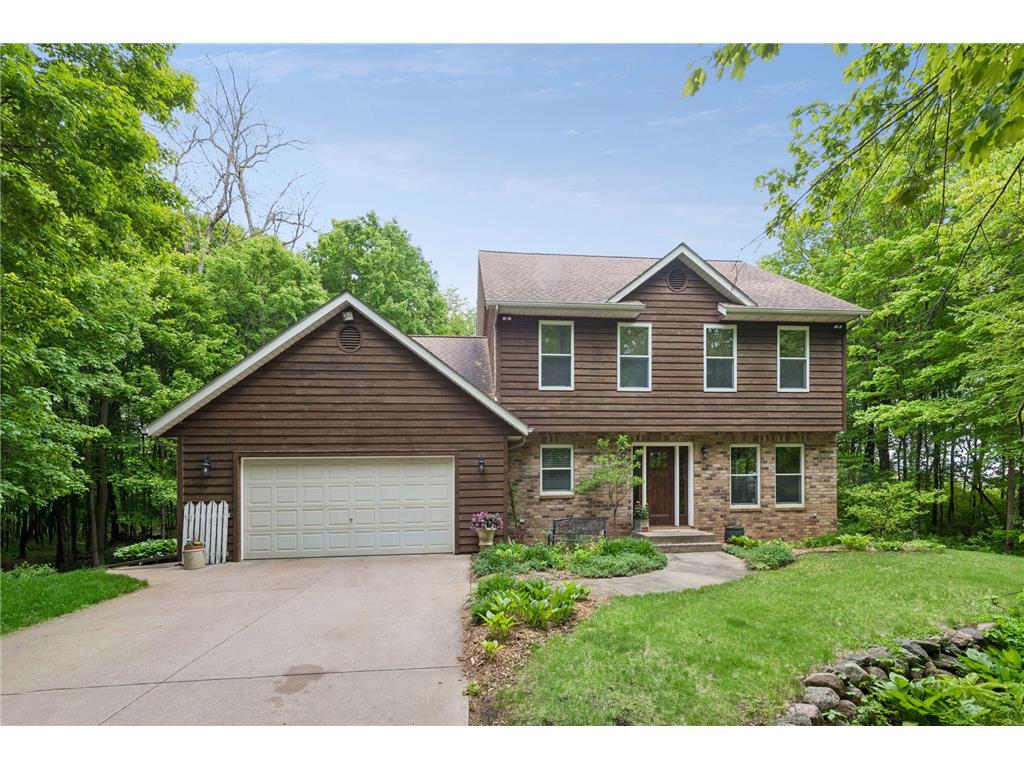 1745 1st Avenue SE New Prague MN 56071 7065409 image3