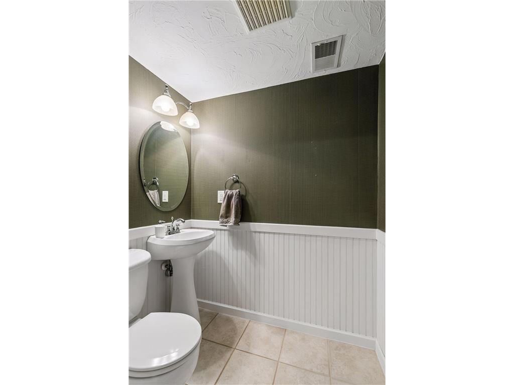 1745 1st Avenue SE New Prague MN 56071 7065409 image31