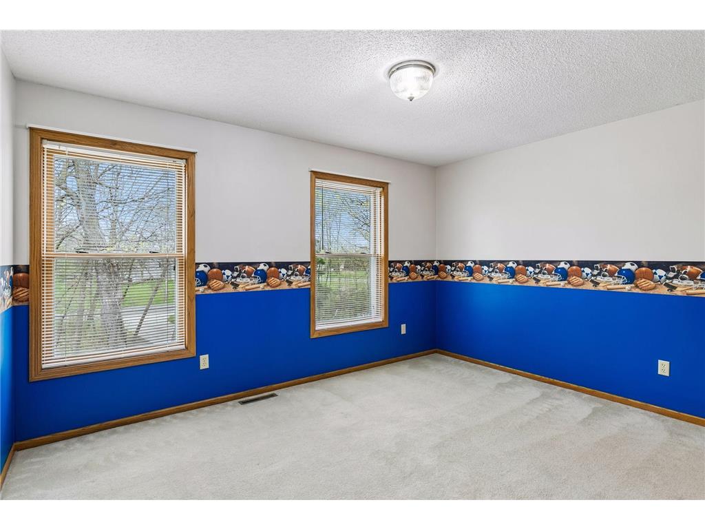 1745 1st Avenue SE New Prague MN 56071 7065409 image32