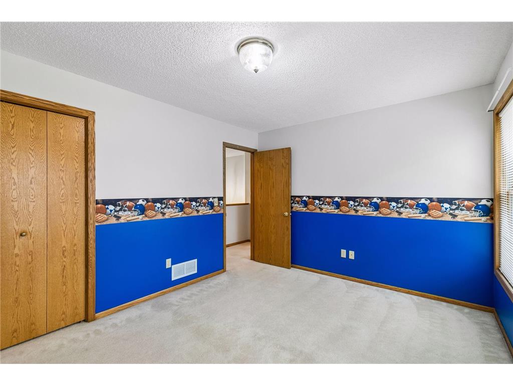 1745 1st Avenue SE New Prague MN 56071 7065409 image33