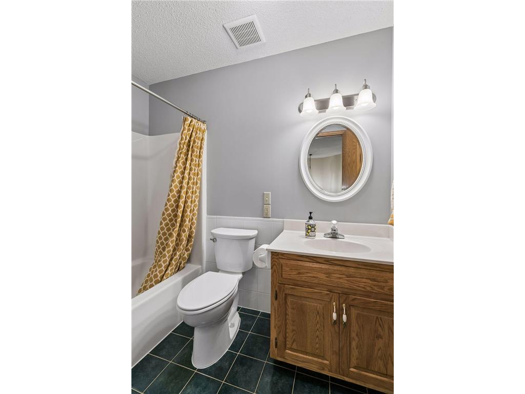 1745 1st Avenue SE New Prague MN 56071 7065409 image34