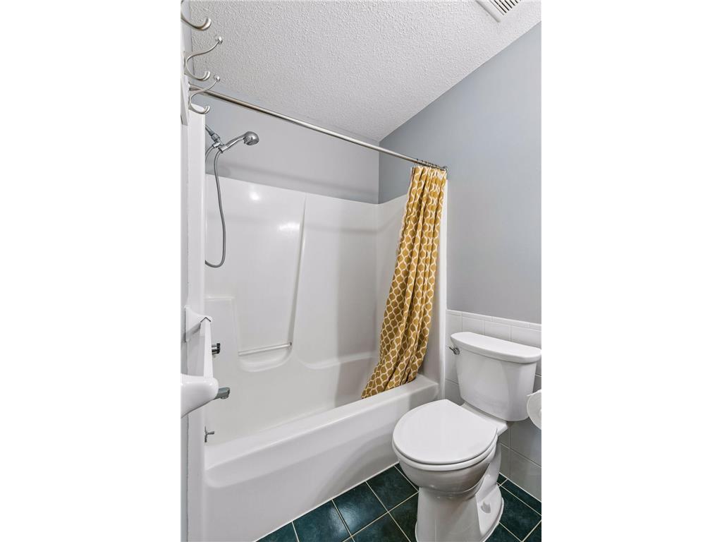 1745 1st Avenue SE New Prague MN 56071 7065409 image35