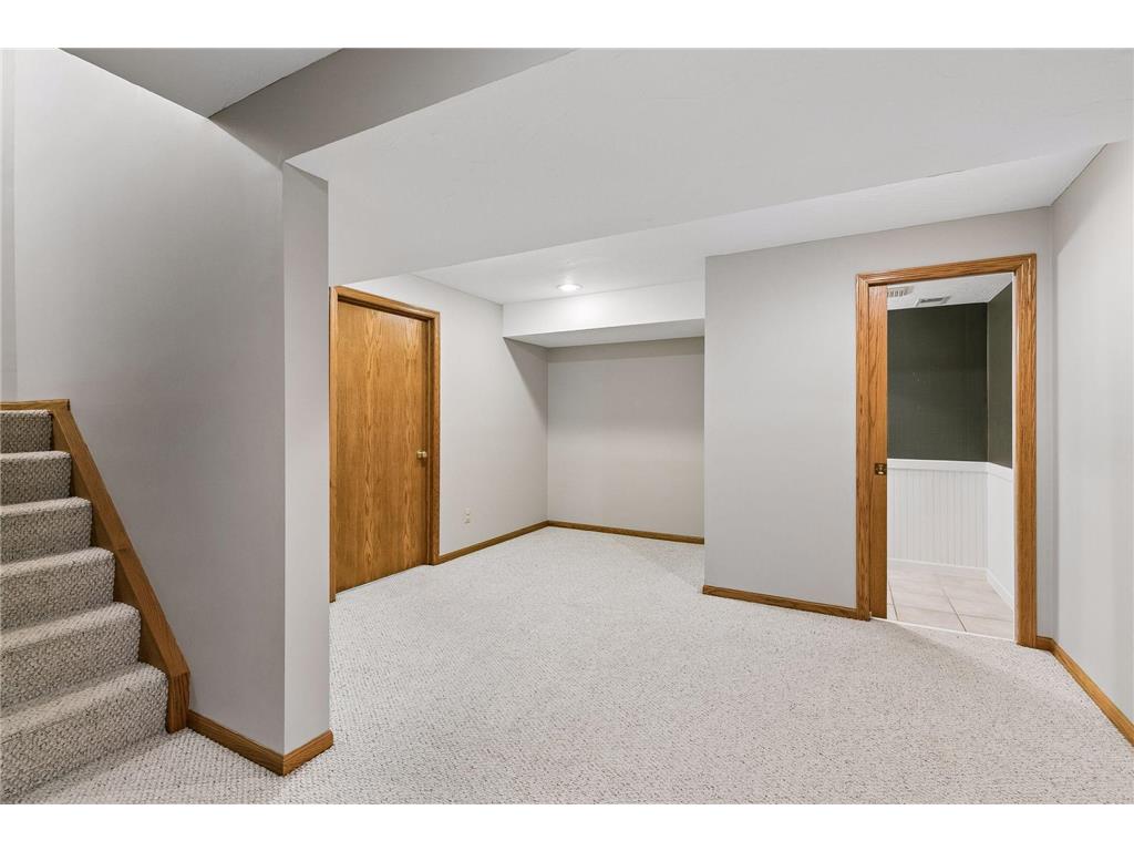 1745 1st Avenue SE New Prague MN 56071 7065409 image36