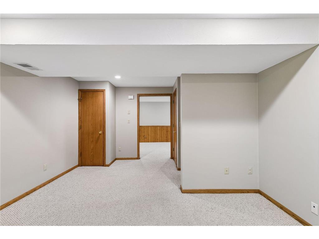 1745 1st Avenue SE New Prague MN 56071 7065409 image37