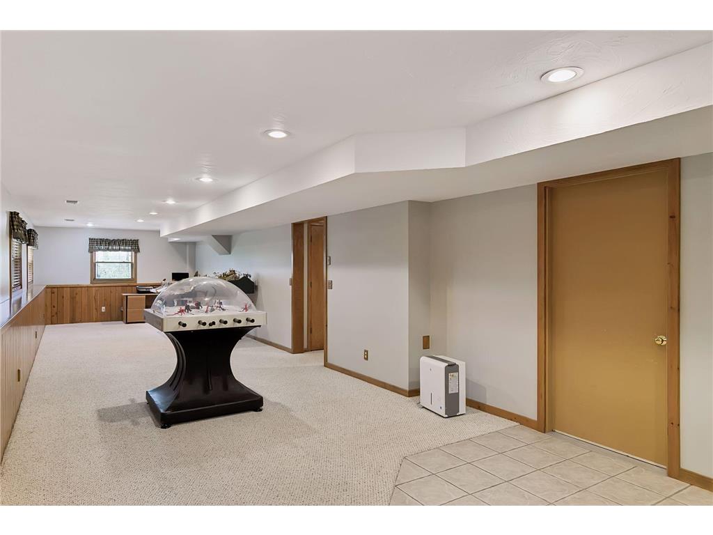 1745 1st Avenue SE New Prague MN 56071 7065409 image38