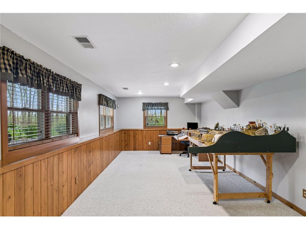 1745 1st Avenue SE New Prague MN 56071 7065409 image39