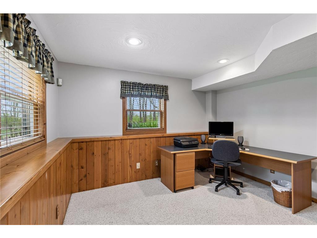1745 1st Avenue SE New Prague MN 56071 7065409 image40