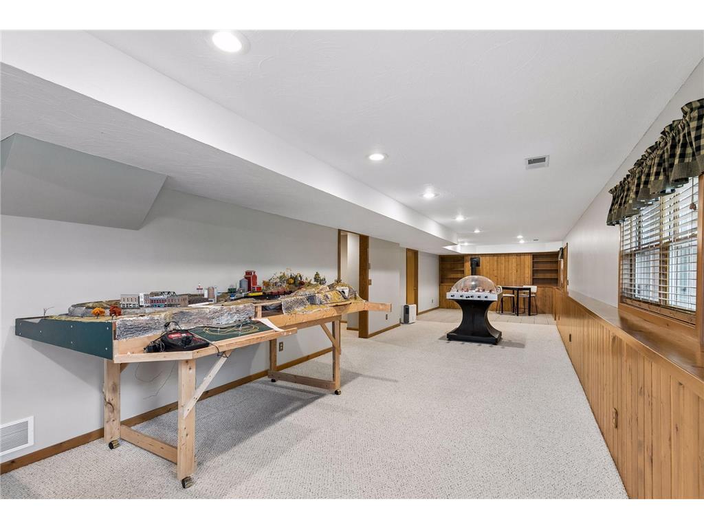 1745 1st Avenue SE New Prague MN 56071 7065409 image41