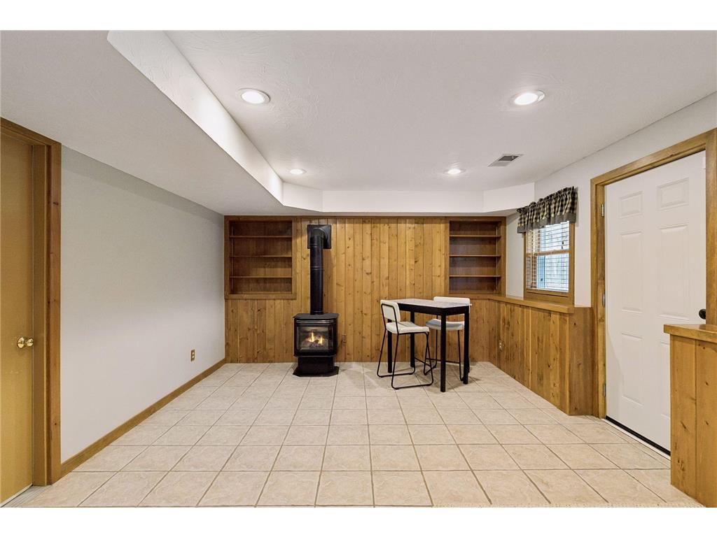 1745 1st Avenue SE New Prague MN 56071 7065409 image42