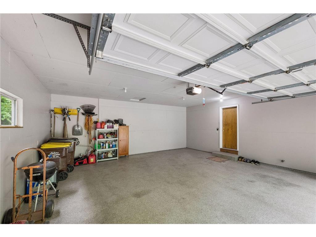 1745 1st Avenue SE New Prague MN 56071 7065409 image43