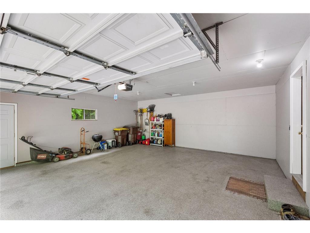 1745 1st Avenue SE New Prague MN 56071 7065409 image44