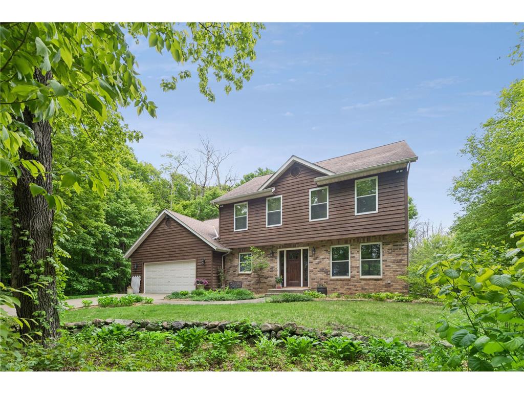 1745 1st Avenue SE New Prague MN 56071 7065409 image45