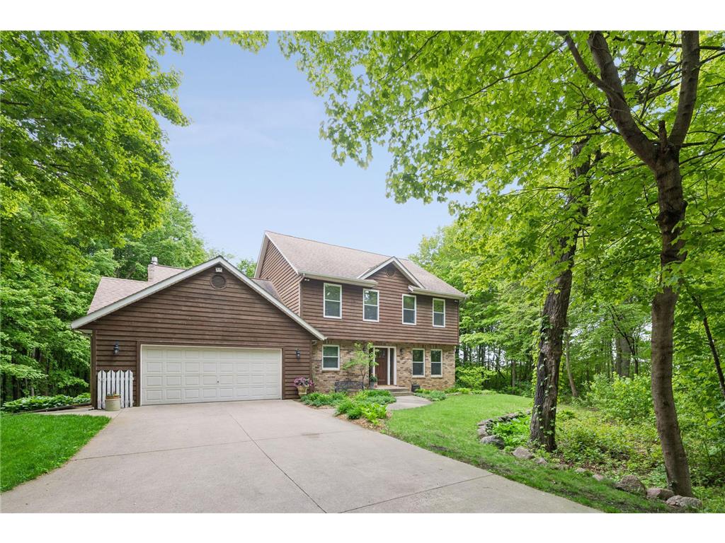 1745 1st Avenue SE New Prague MN 56071 7065409 image46