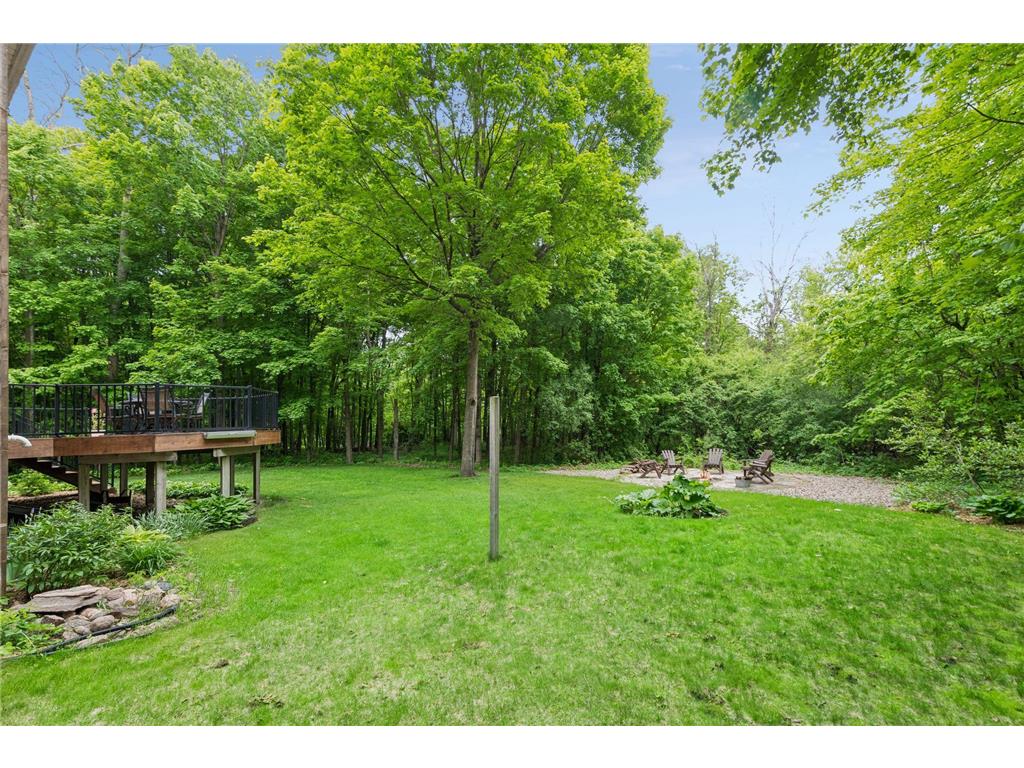 1745 1st Avenue SE New Prague MN 56071 7065409 image51