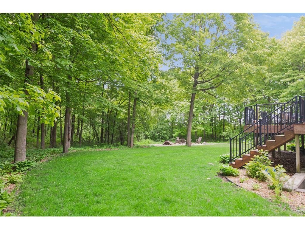 1745 1st Avenue SE New Prague MN 56071 7065409 image52