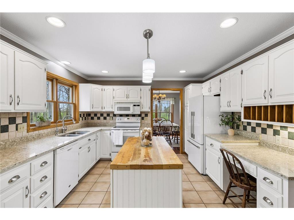 1745 1st Avenue SE New Prague MN 56071 7065409 image6