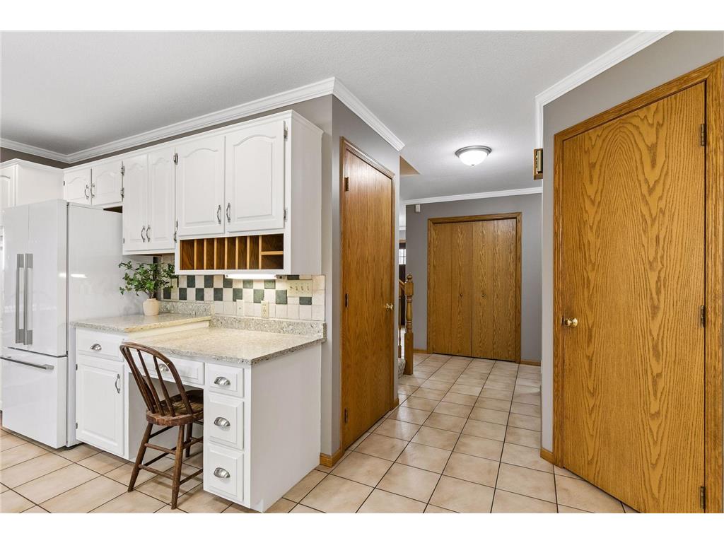 1745 1st Avenue SE New Prague MN 56071 7065409 image8