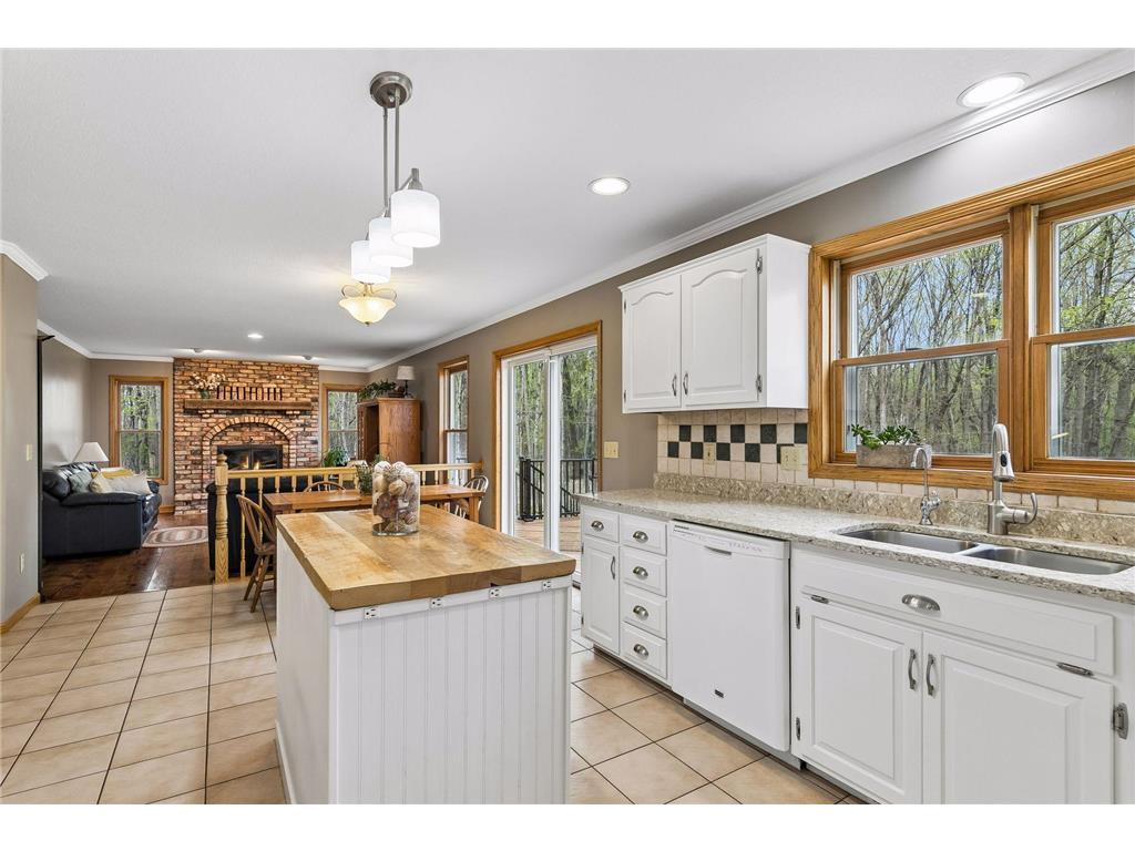 1745 1st Avenue SE New Prague MN 56071 7065409 image9