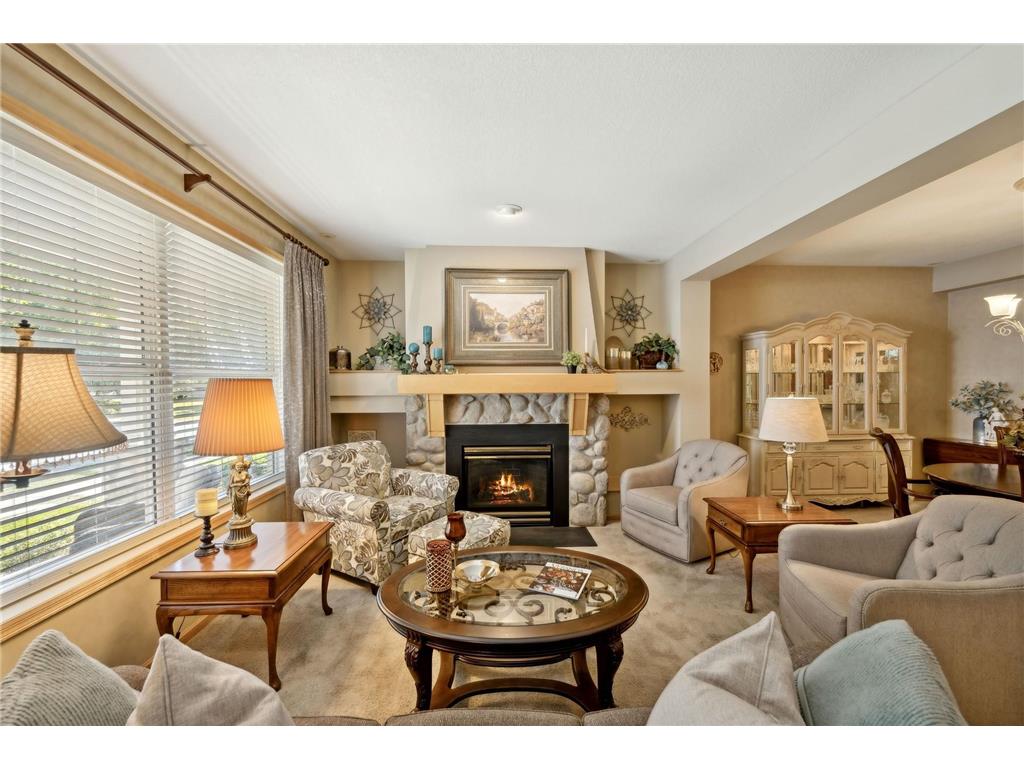 1745 2nd Avenue Anoka MN 55303 6657418 image1