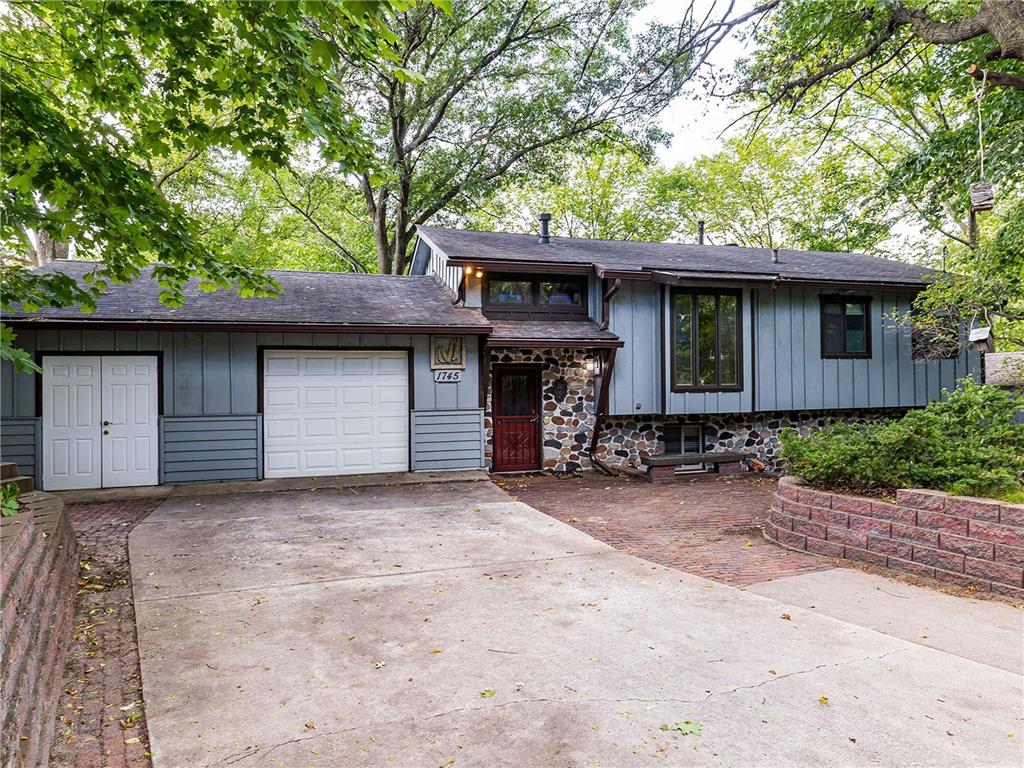 1745 Alta Vista Drive Roseville MN 55113 6432278 image1