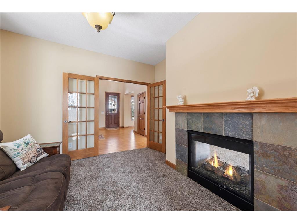 1745 Carriage Drive Victoria MN 55386 7039324 image10