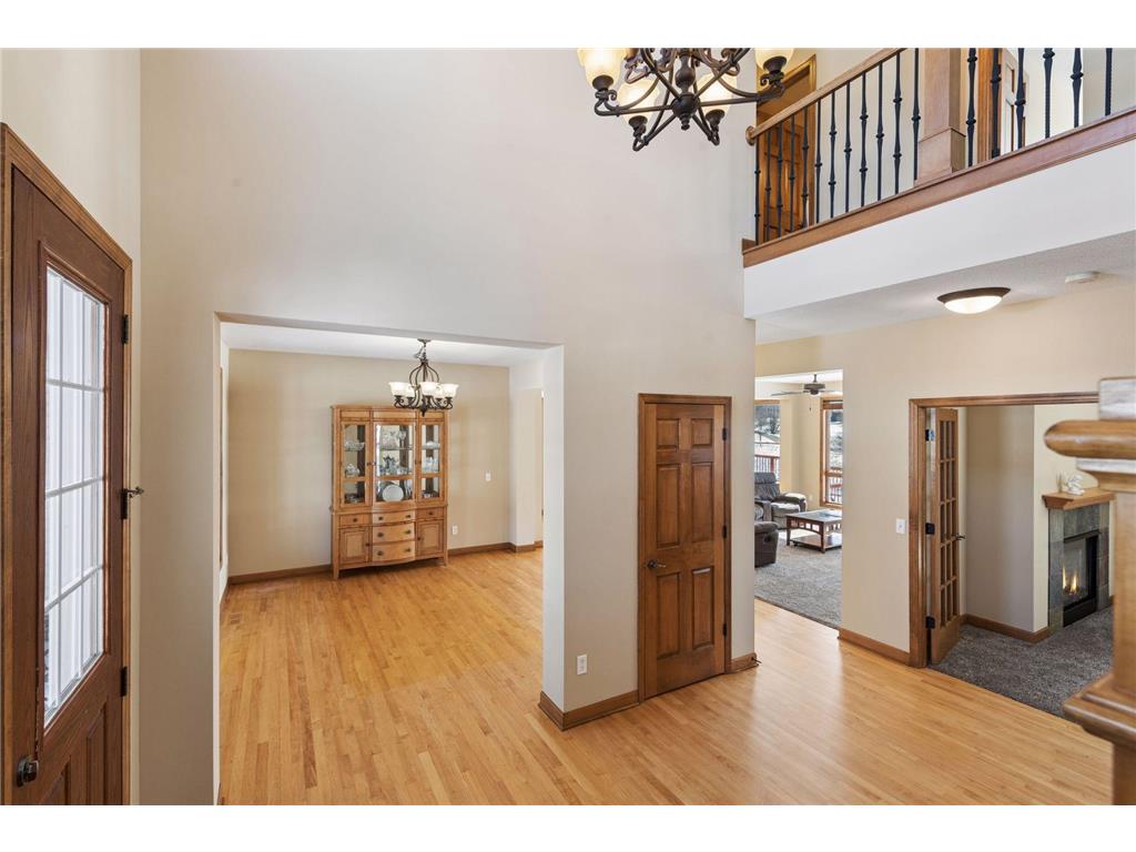 1745 Carriage Drive Victoria MN 55386 7039324 image11