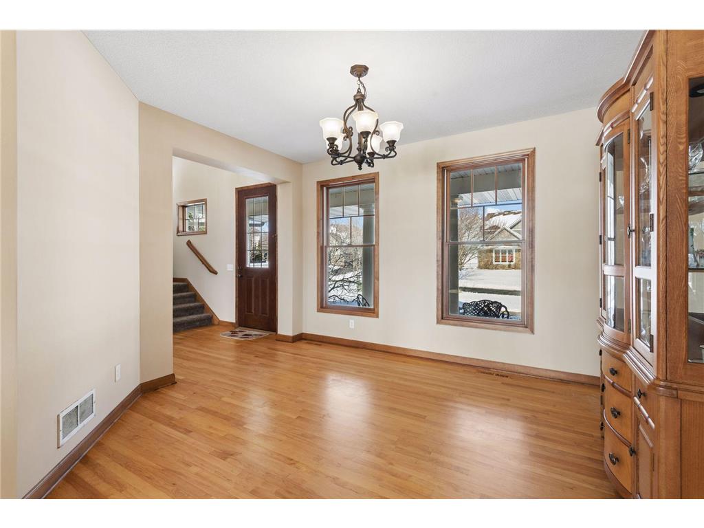 1745 Carriage Drive Victoria MN 55386 7039324 image12