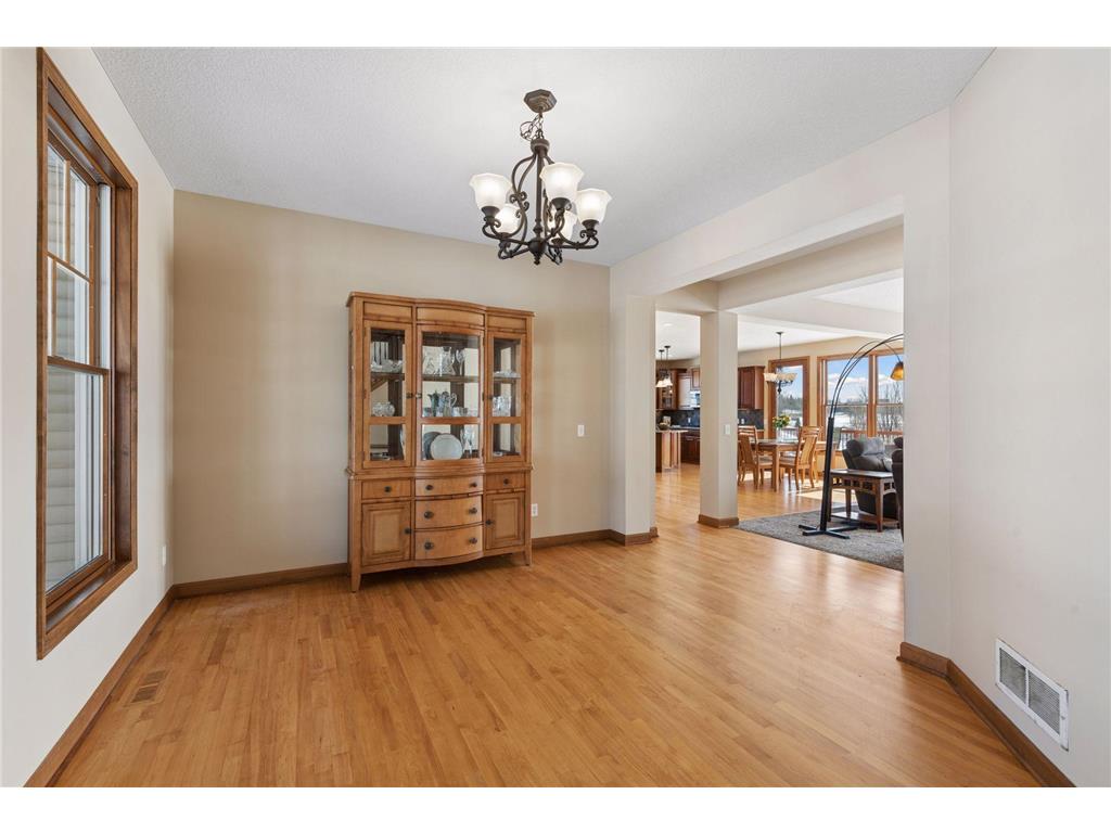 1745 Carriage Drive Victoria MN 55386 7039324 image13