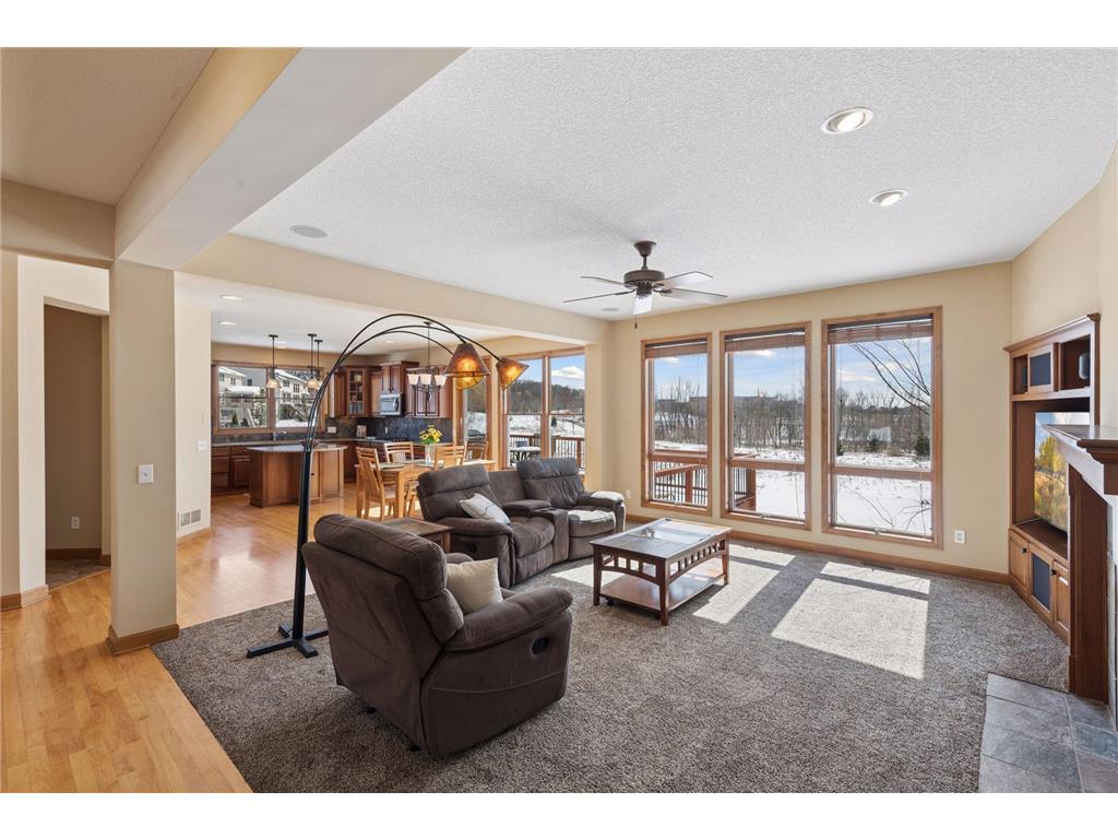 1745 Carriage Drive Victoria MN 55386 7039324 image14