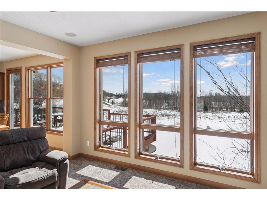 1745 Carriage Drive Victoria MN 55386 7039324 image15