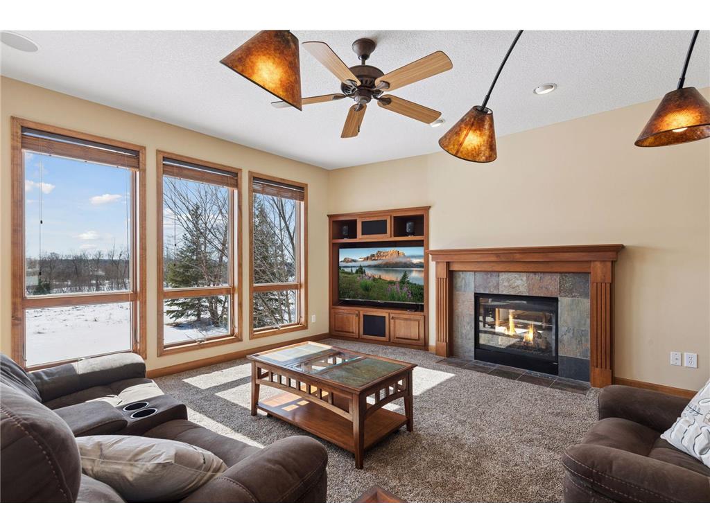 1745 Carriage Drive Victoria MN 55386 7039324 image16